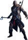 HiddenBLADE17's Avatar