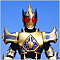 TaskMask9