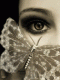ButterflyGirl