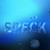 Speck86