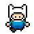 Layziex89