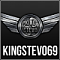 KingStevo69