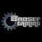 BrosefGaming