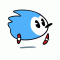 TAFK