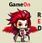 TheRedViruzZ