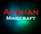 Aodhan567