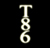 Tua86