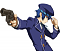NaotoRonin's Avatar