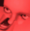 Spanky