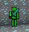 JIMDAWGGA's Avatar