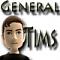 GeneralTims's Avatar