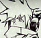 Neku054