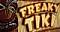 FREAKYTIK1