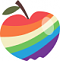 ZapaliciousApples's Avatar