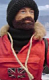 THRIFTEX's Avatar