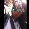 19jojolicious95's Avatar