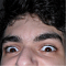 zeldrak