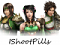 IShootPills's Avatar