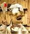 SweedChef's Avatar