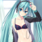 Ku Hime