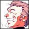Vixtro's Avatar