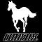 CODEHX