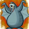 TheWalrus