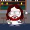 Spamfish's Avatar