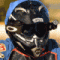 Woodee's Avatar