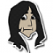 lolwithtim's Avatar
