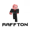 Raffton