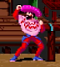 Bikerdad113's Avatar