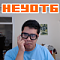 HeyOT6's Avatar