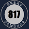 bronxbombers817's Avatar