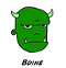 bdine1