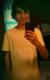 littlejoe547