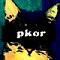 pkor