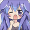 Tsurayu's Avatar