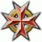 uwi121's Avatar