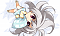 xDark1ce's Avatar