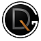 DamenQuixotic