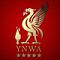 Ajay YNWA