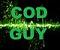thecodguy163