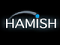 Hamish