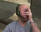 fatalshott's Avatar