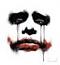 KillaRon916