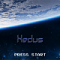 Xedus86's Avatar