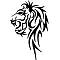 Lion075's Avatar