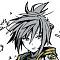 TheJavelin's Avatar