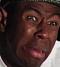 Mr.Blake's Avatar
